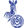 Duisburg 2 Nữ