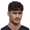Sahli