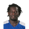 Kone