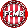 Montceau