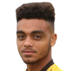 Davies