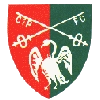 Chalfont St Peter