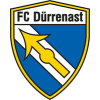 Durrenast