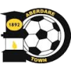 Aberdare