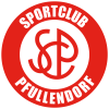 Pfullendorf
