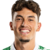 Barea Fernandez