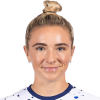 Mewis