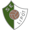 Lipot