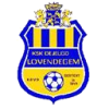 Lovendegem