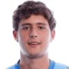 Vazquez