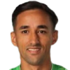 Gonzalez