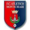 Montichiari