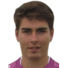 Muggleton
