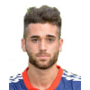 Zampano