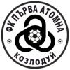 Parva Atomna