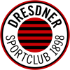 Dresdner SC (Ger)