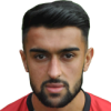 Kouhyar