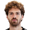 Franzoni