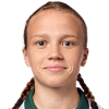 Yuklyaeva