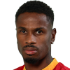Vagner Goncalves