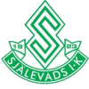 Sjalevads Nữ