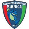 Ribnica