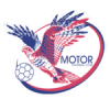 Motor Zaporozhye 2