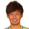 Hiraoka