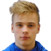 Lenk