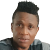 Chidi