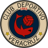 Veracruz