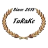 TuRaKe