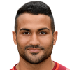 Gokdemir