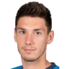 Kuzmanovic