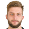 Kolev
