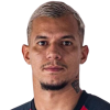 Marcelinho