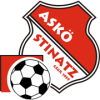 Stinatz