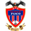 Ecosem Pasco