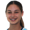 Dos Santos