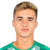 Teixeira