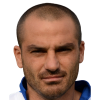 Bertani
