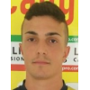 Di Cecco