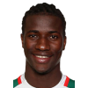 Balde