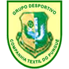 Textil do Pungue