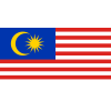 Malaysia U18