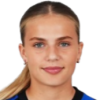 Hagemann