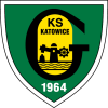 Katowice *