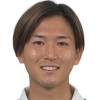 Kubota