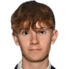Billett