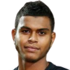 Waqa